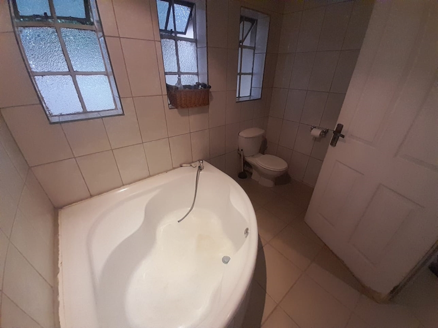 3 Bedroom Property for Sale in Bodorp North West